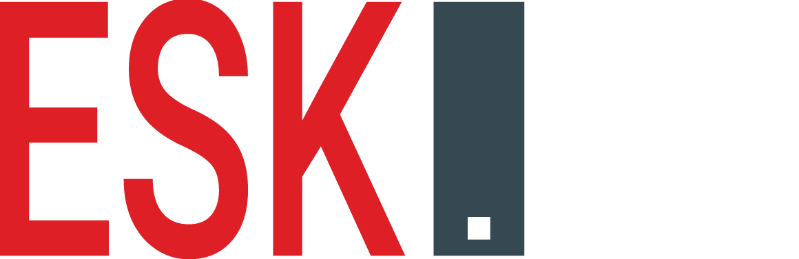 ESK.ru ESK.ru