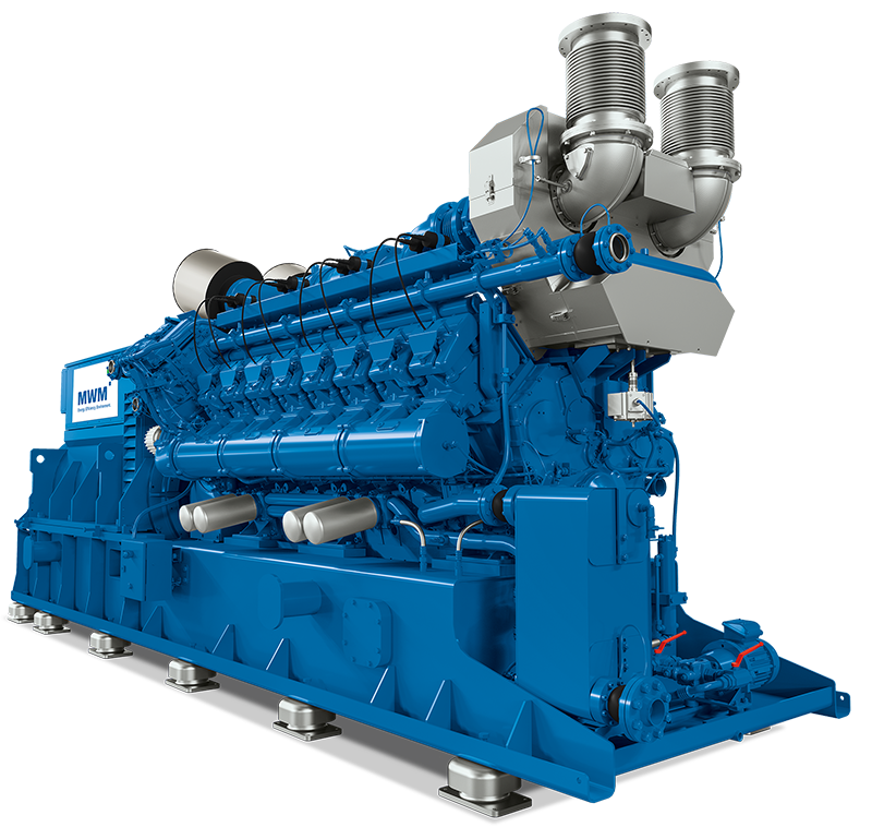 TCG_3020_V16