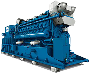 MWM-TCG-3020-V20
