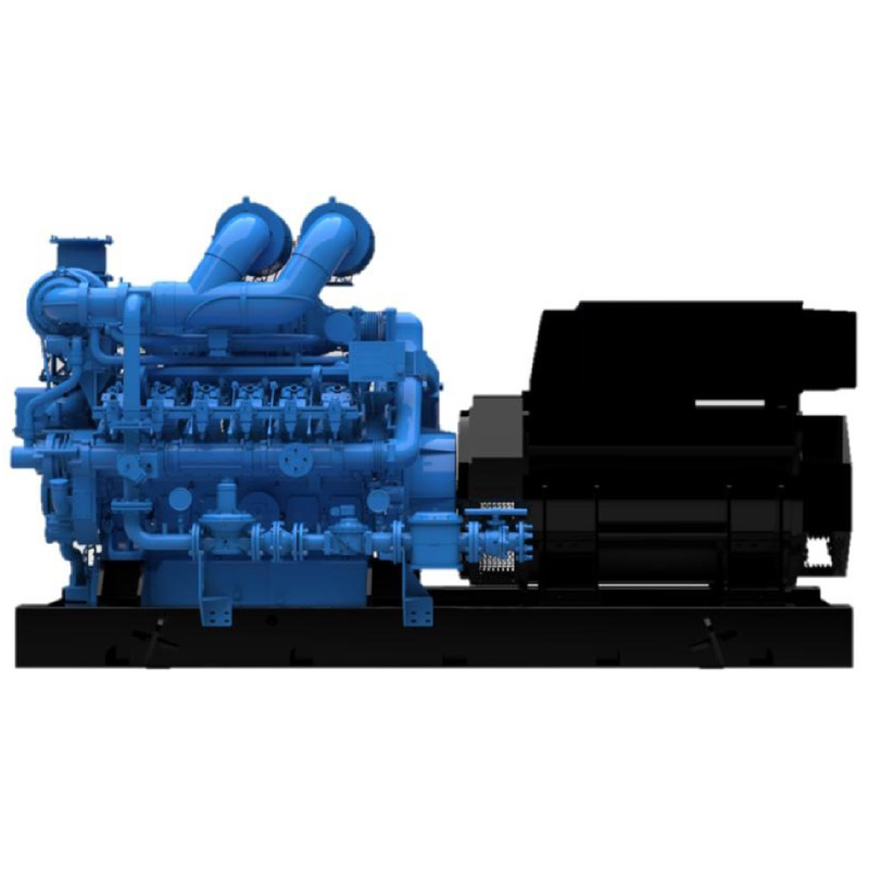 Yuchai 700