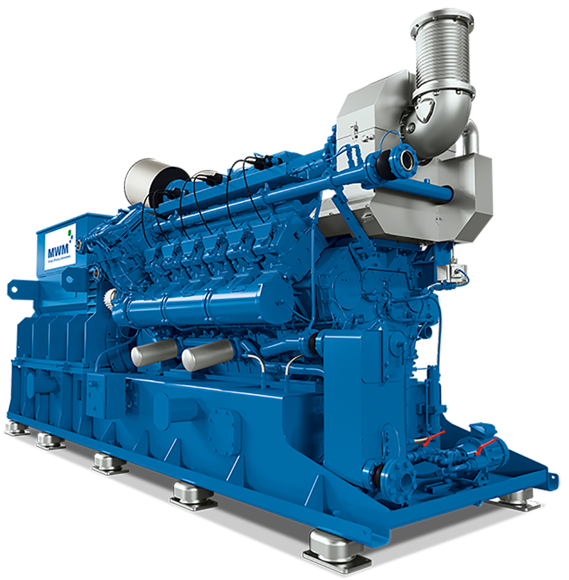 TCG_3020_V12
