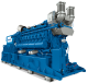 TCG_3020_V16