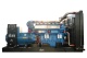 Yuchai 600-1000 кВт_Рядная 6-ка.jpg