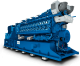 MWM 2020V12