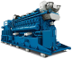 MWM-TCG-3020-V20