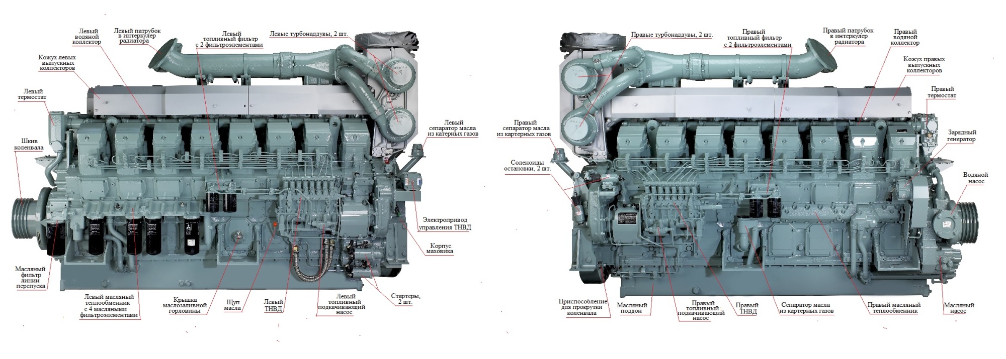Компоновка S16R-PTAА2.jpg