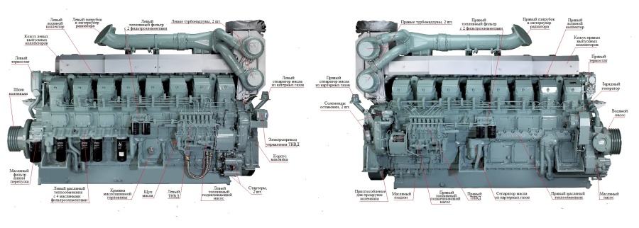Компоновка S16R-PTAА2.jpg