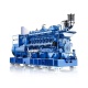 Liyu 1600 (2)