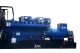 Yuchai 1800-2000 кВт_V16.jpg