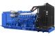 016679_01.JPG