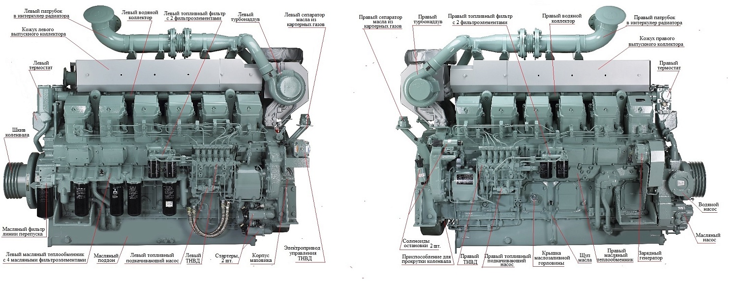 Компоновка S12R-PTAA2.jpg