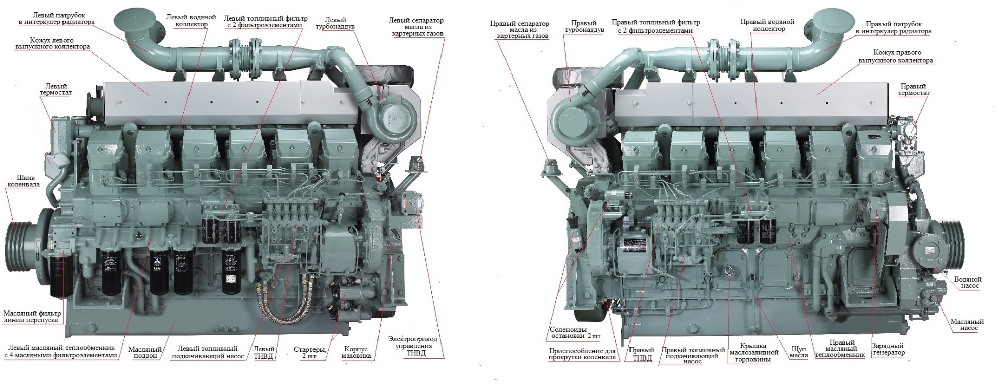Компоновка S12R-PTAA2.jpg