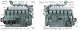 Компоновка S12R-PTAA2.jpg