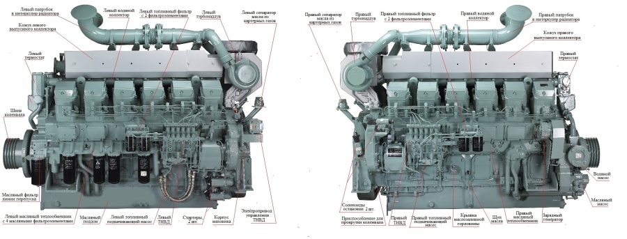 Компоновка S12R-PTAA2.jpg