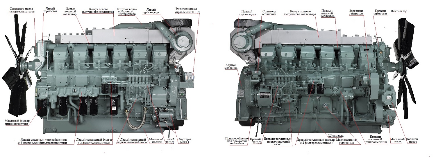 Компоновка S12R-PTA.jpg