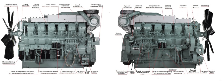 Компоновка S12R-PTA.jpg