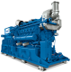 TCG_3020_V12
