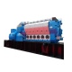 Jichai 4000GF-T