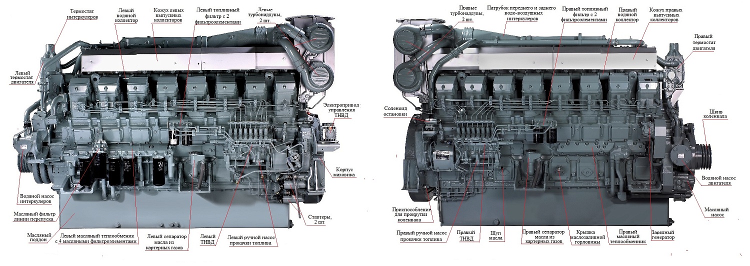 Компоновка S16R2-PTAW.jpg