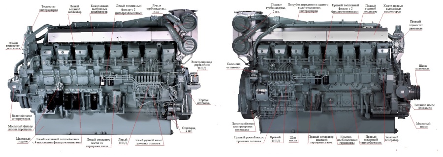 Компоновка S16R2-PTAW.jpg