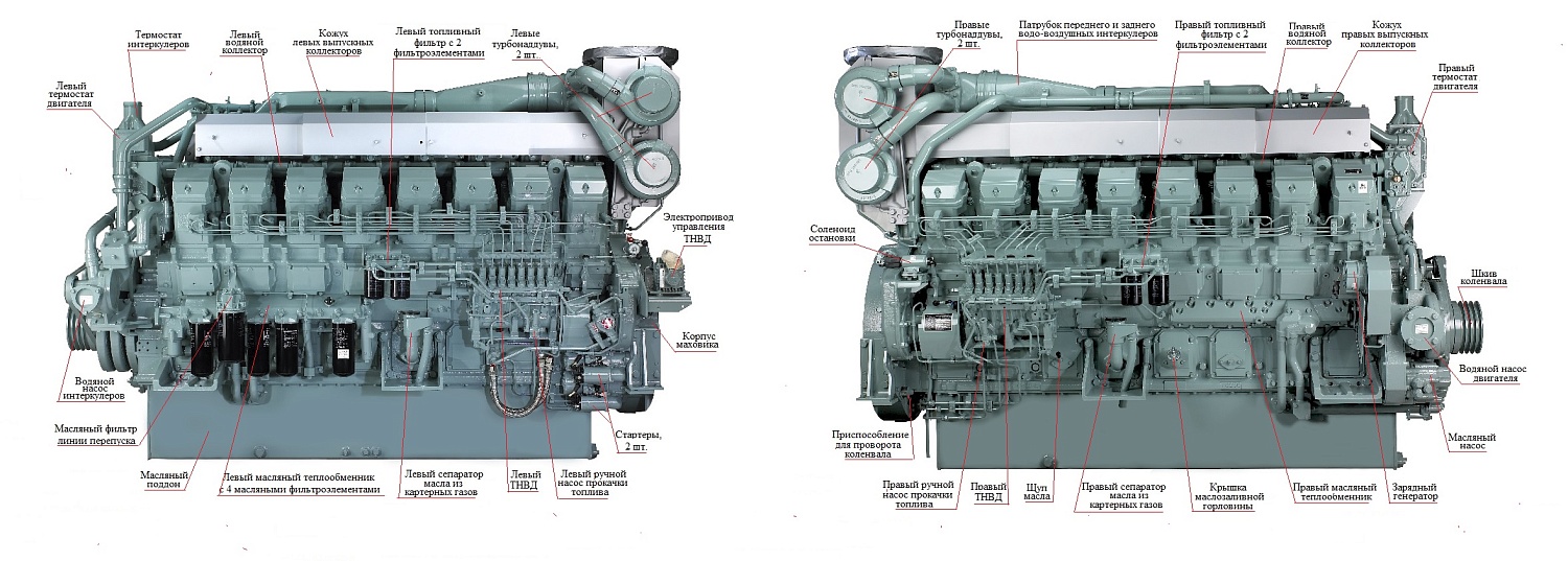 Компоновка S16R-F1PTAW2.jpg