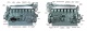 Компоновка S16R-F1PTAW2.jpg