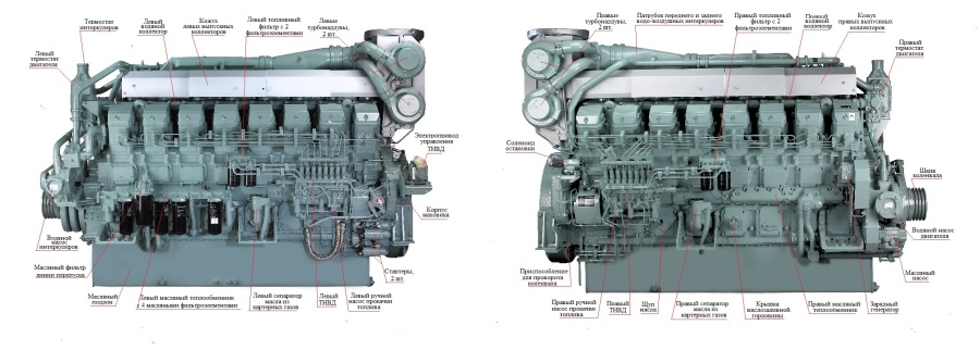 Компоновка S16R-F1PTAW2.jpg